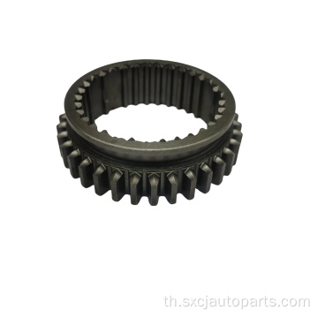 OEM33364-36071 คู่มือชิ้นส่วนอัตโนมัติกล่องส่งสัญญาณซิงโครไนซ์ Fortoyota 12R